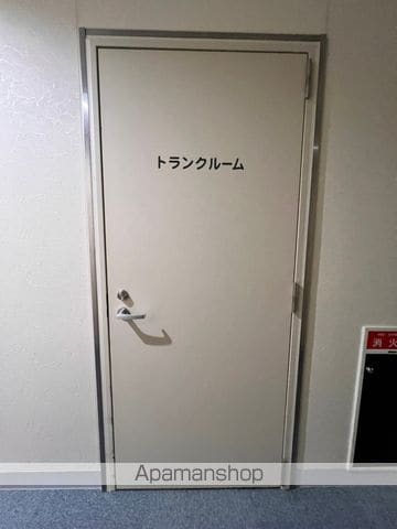 NCウイング5のその他写真