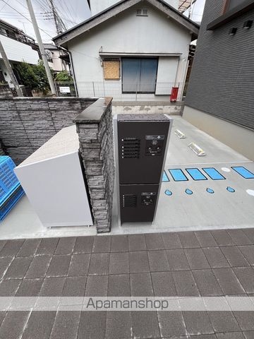 ベルリードのその他写真