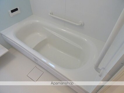 Ｔｒｅｅ・Ｔｏｐ　Ａ[1LDK/47.72m2]の内装5