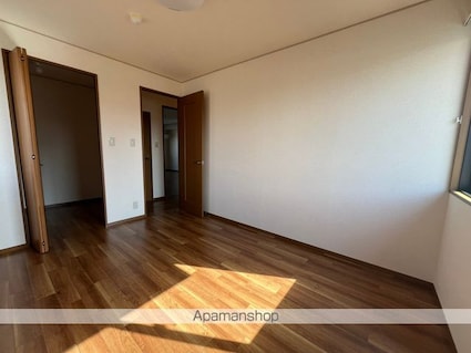 和歌山県和歌山市西浜[2LDK/56.3m2]の内装5