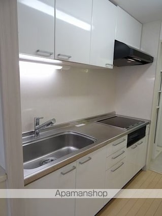 １０８宮千代[1LDK/47.52m2]の内装6