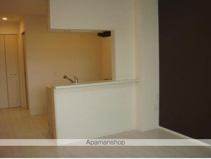 グランシード弐番館[2LDK/54.89m2]の内装4