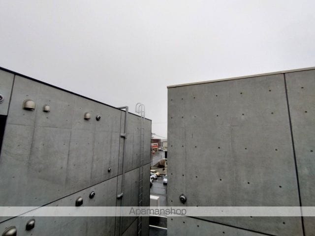 MAISON DE HIROのその他写真