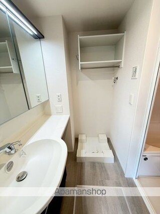 和歌山県和歌山市納定[1LDK/33.52m2]の内装4