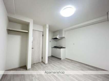 Ｌｉｂｅｒｄａｄｅ[1R/24.87m2]のその他部屋・スペース