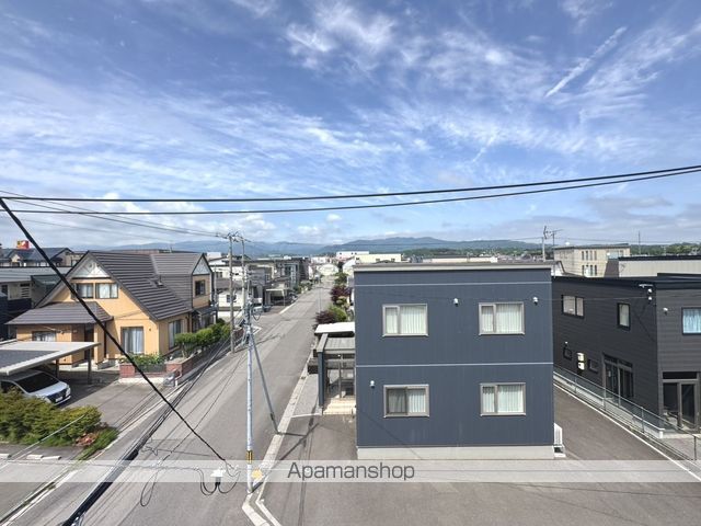 パレーシャルハッピー6のその他写真