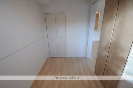 フィールドヒル　茅野[2LDK/58.06m2]の内装6