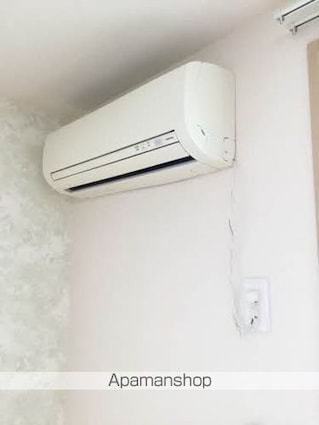 Ｊスタイル稲田[1LDK/46.71m2]のその他設備