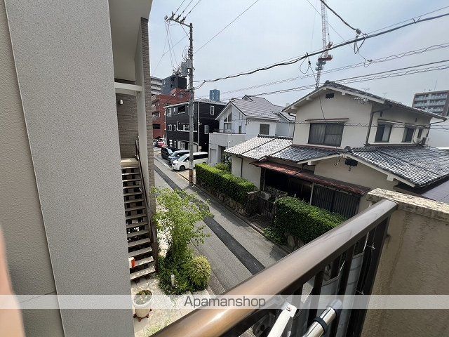 グレースKONDAのその他写真