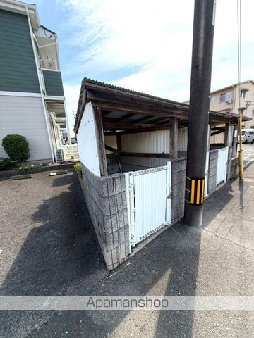 プラネッツあおき 1のその他写真