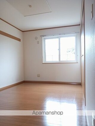 クラール・アイＡ[2LDK/51.79m2]のその他設備
