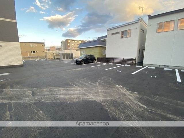 INFINITI宮前のその他写真