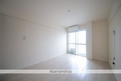 帝京マンション[1R/18.2m2]の内装6