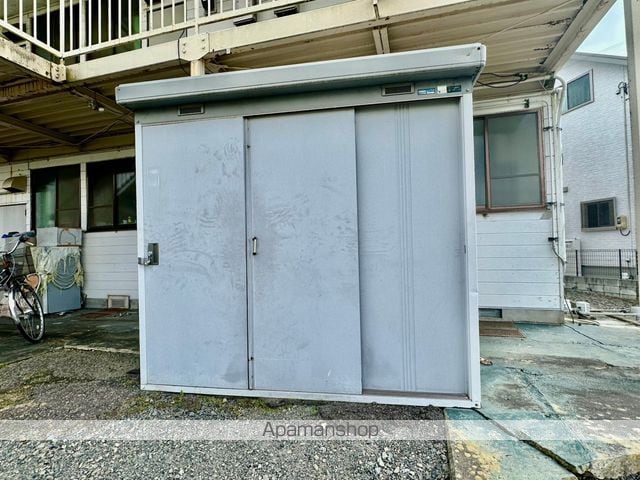 石井ハイツ2のその他写真