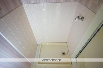 キャンパス東雲[1DK/29.16m2]のその他部屋・スペース