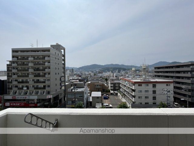 TOR1ST BLD.のその他写真