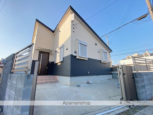 代表画像_外観@211063270725