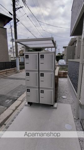D−RESIDENCE東田町のその他写真