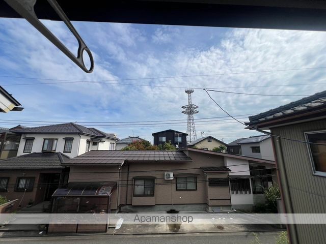 アーバンライフA棟のその他写真