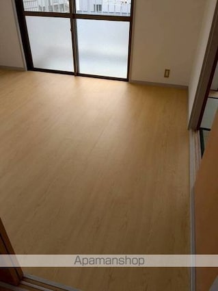 ドミール光陽[2DK/37.5m2]の内装2