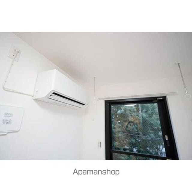プレジール三軒茶屋[1LDK/19.18m2]のその他部屋・スペース