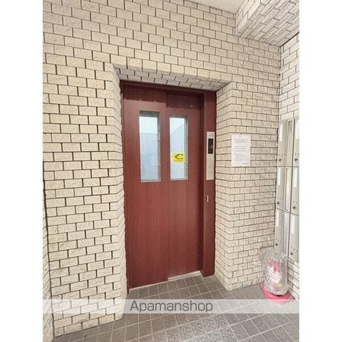 びいI千種の内装写真