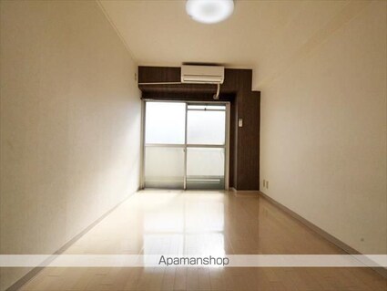 ＨＥＩＷＡＤＯＲＩ　ＦＬＡＴ[1R/21.47m2]のその他設備