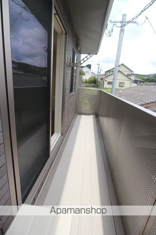 コティクオーレの内装写真