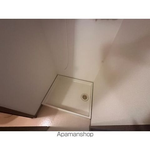 ライオンズシティ南3条の内装写真