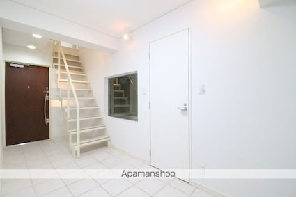 東京都武蔵野市吉祥寺東町２丁目[1LDK/45.57m2]の内装2