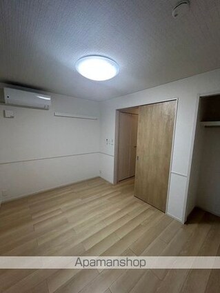 メゾン　ヴォロンテ　Ⅰ[2LDK/59.66m2]の内装1