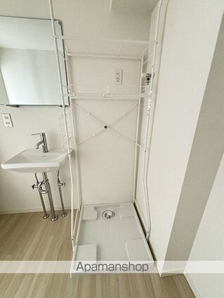 Ｂｌｕｅｂｉｒｄ　Ｈｏｕｓｉｎｇ[1R/18.56m2]のその他部屋・スペース