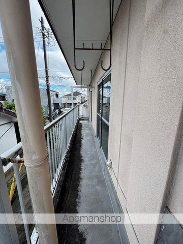 祝吉コーポレーションのその他写真