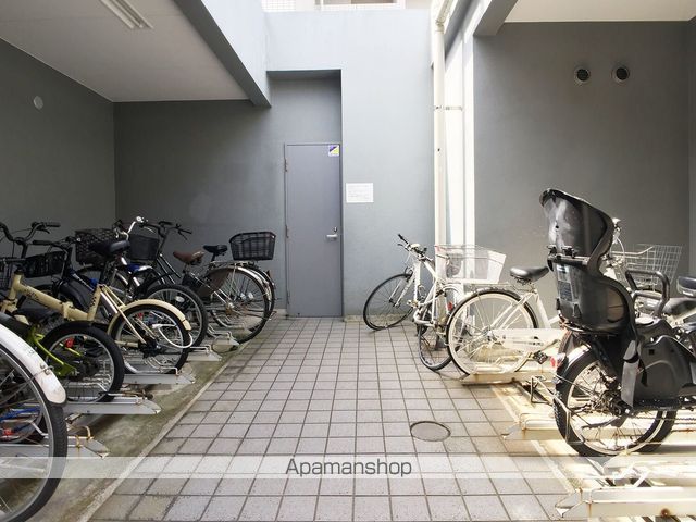 パークホームズ室見駅前のその他写真