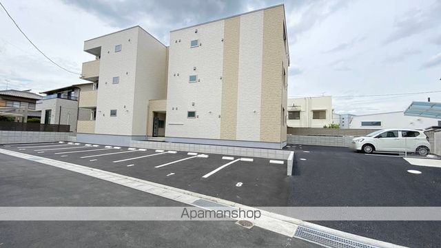 REGALEST 藤原光町のその他写真
