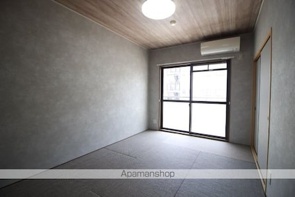 レコルト福田Ｉ[2DK/46.77m2]の内装1