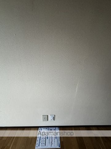 小林コーポの内装写真
