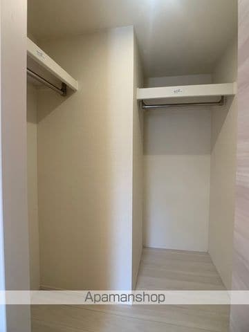 Dーavance今本町Aの内装写真