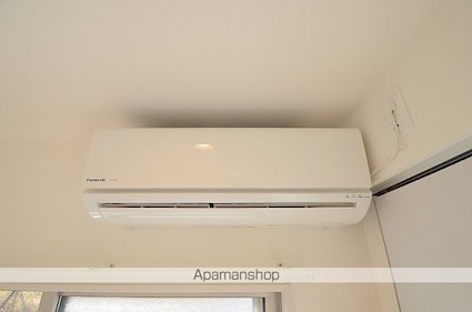 リブリ・アピ[1K/26.08m2]のその他設備