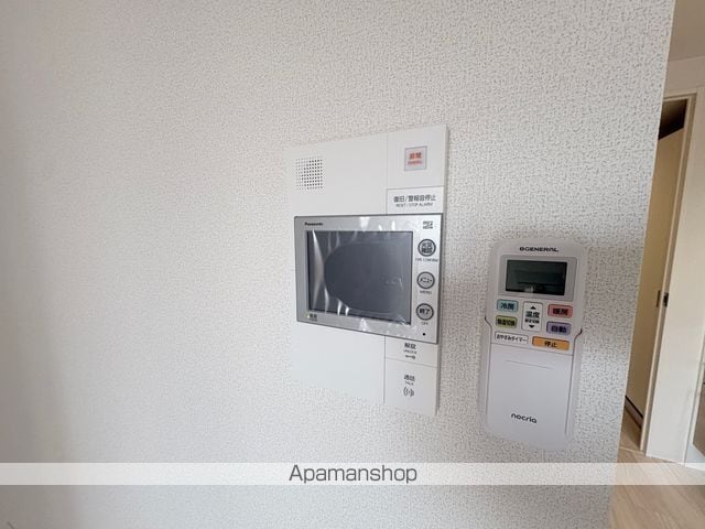 セレニテ梅田北グランデの内装写真