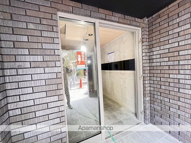 SENA円山のその他写真