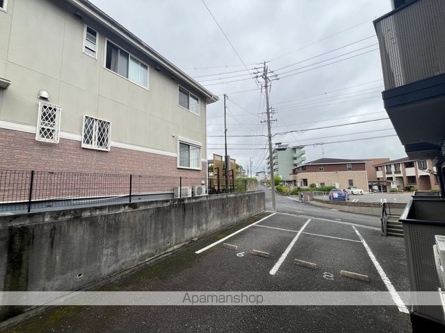 PREMIERのその他写真