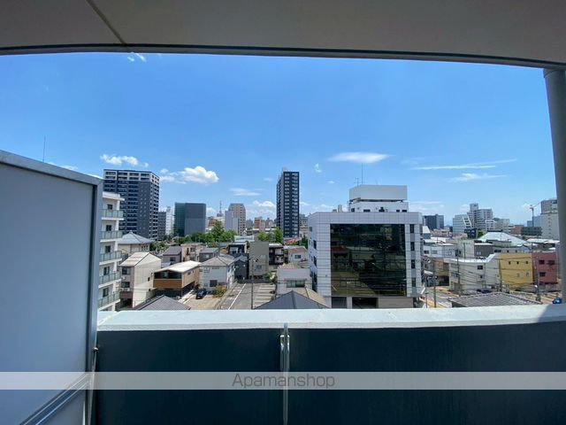 グレイスハイツ東中通のその他写真