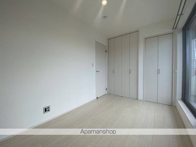 detached 東京都羽村市羽東１丁目21

地図を見る