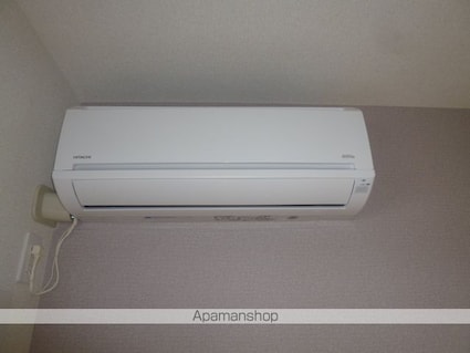 モルトベーネⅠ[2LDK/57.21m2]のその他設備