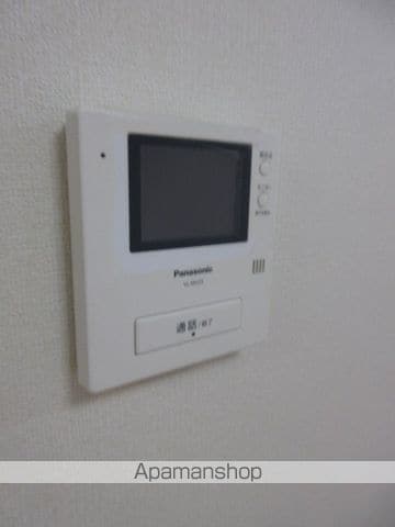 エトワール・ラフォーレの内装写真