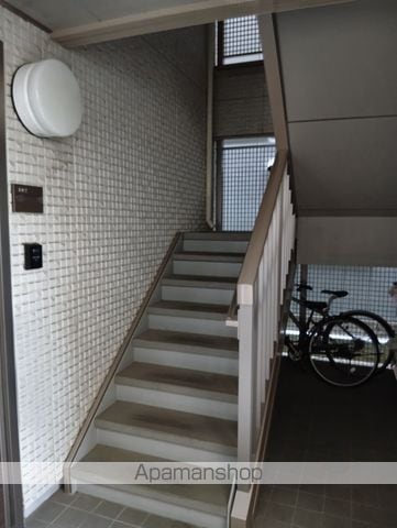 アルクスナバタ一番町のその他写真