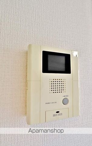 グランドパインドゥの内装写真