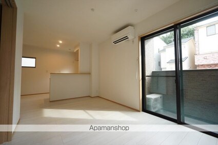 Ｐｒｅｃｉｏｕｓ庄内通[1LDK/40.39m2]の内装8