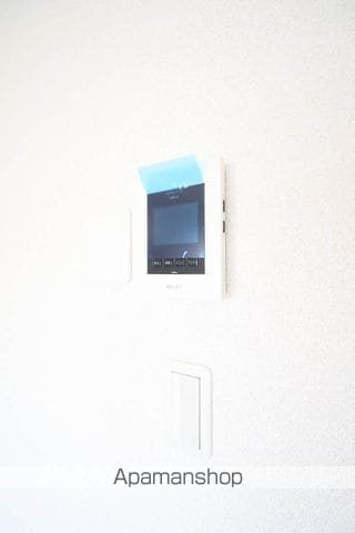 フレグランス三戸 C棟の内装写真